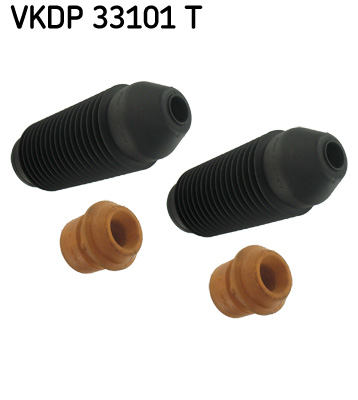 SKF 1002921327 VKDP 33101 T - porvédő készlet, lengéscsillapító